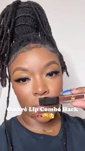 Lola Boyd (lolasboyd) — Perfil