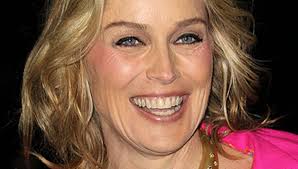 Sharon stone erklärt in der aktuellen gq (ab 9. Sharon Stone 50 Ist Nicht Das Neue 30 Bunte De