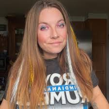 What are the loud booms heard