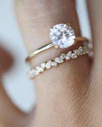 2 Carat Diamond Engagement Rings Costco Opposite Engagement Ring Champa Moonstone Engagement Ring Vintage Engagement Rings Unique Moonstone Engagement Ring Set