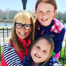 Devon Ratcliffe Parkes