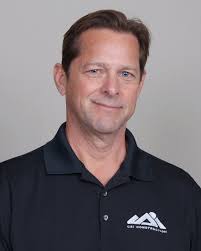 Executive Team — CSI Construction Company