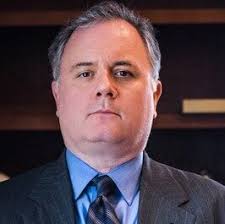 Merkel & Cocke: Mississippi Personal Injury Lawyers