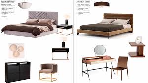 See more ideas about interior renovation, renovation project, home renovation. Interior For Homes Decoration Services Marbella