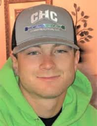 Cleveland Funeral Services & Crematory