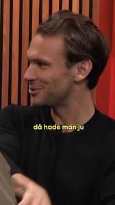 Albin Ekdals hattrick mot Inter på San Siro 🤷‍♂️