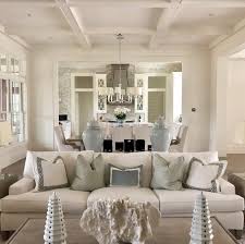 Bluff Diaries Chapter 46 The Enchanted Home Enchanted Home Home Good Sunday Morning