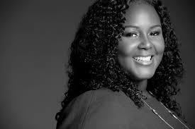 Mrs. Engr.  COKER-Kúfèjì-Ṣ[h]órẹ̀[t]ìrè-Taylor-Lambo-Ọlá-Ọlájùmọ̀kẹ́-Ọlá-OYÈBÁNJỌ II,  Wynnter Nọ́nà Níná Q.Zari [Danielle] [Eve] [QUEEN Queen]  .queen.#QAAO1.queen. .A.D.1979.Islamic.Catholic.Hinduism.Judaism. GB NG US  IT SA AE LR GH IN SL — Bio Sites