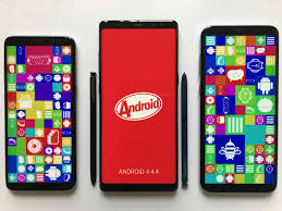 Every new android version comes with a new easter egg, and android 11's is now accessible in beta 3. The 11 Best Android Easter Eggs