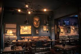 See more of interior design ideas on facebook. 20 Of The World S Best Restaurant And Bar Interior Designs Bored Panda
