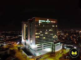 Find the best houses & apartments for rent in india. Luco Apartments Imperial Suites Kuching Apartments Kuching