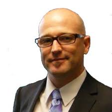 Prof BWT Kay (@KayBwt)