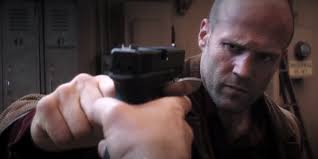 Maybe you would like to learn more about one of these? Wild Card Us Trailer Next Projection