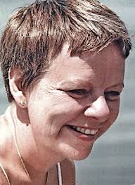 Marion Heaney Obituary (1936