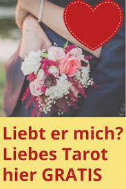 / wir bieten liebes sprüche und sprüche über liebe für ihre liebeserklärung und schöne stunden zu zweit. 14 Liebes Sms Liebes Gif Love Spruche Und Zitate Der Liebe Spruche Zitate Gifs Bilder