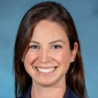 2200+ "Wilkey" profiles