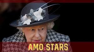 Royal palace servants are supposed to follow a strict set of rules which  includes 24/7 availability.