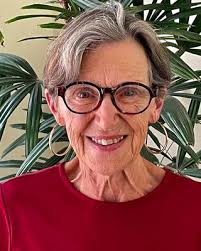 Find Somatic Therapists and Psychologists in San Juan Capistrano, CA