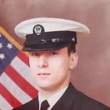 Kit Wayne Callahan's memorial page