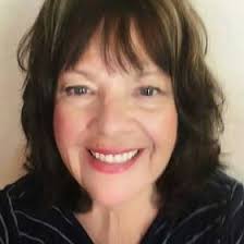 mary obermeyer (mfober2005)