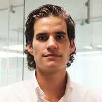 900+ "Jose Covarrubias" profiles