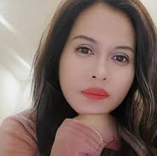 📍Brgy. Tinajeros, maraming maraming salamat sa inyong pagmamahal at  suporta! 💖 #CongressmanLenLenOreta #3oretalenlen #TeamPogi