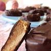 Story image for Peanut Butter Cookie Recipe Without Milk Or Eggs from Go Dairy Free