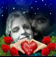 Michael Larry Spitzer's Memorial Website