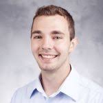 What Is the Meaning of James 1:19-20? Swift to Hear? Slow to Speak?