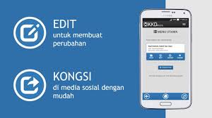 Sekiranya anda design sendiri artwork kad. Kad Kahwin Digital Micro App Demo Youtube