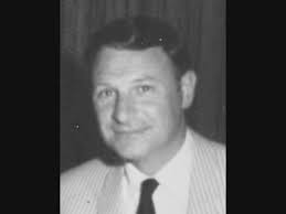 Obituary: Marino "Mike" Joseph Guerra, 93, of Orange