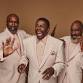 The Manhattans