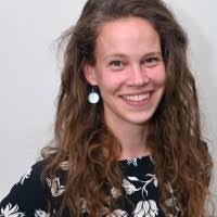 3 "Lisa Schum" profiles