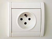 Find & download free graphic resources for socket plug. Ac Power Plugs And Sockets Wikipedia