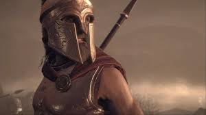 It is the eleventh major installment, and 21st overall. Assassin S Creed Odyssey Test Systemanforderungen Computer Bild Spiele