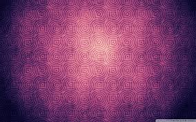 Check spelling or type a new query. Hd Wallpaper Purple Wall Paper Simple Background Texture Pattern Backgrounds Wallpaper Flare