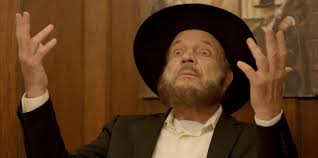 View, engage and support your favorite broadcasters. Tango Shalom 2021 Photo Gallery Imdb