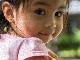 Body Talk Collection authentic Man ready