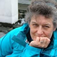 100+ profils pour “Shirley Bishop”