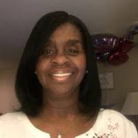 Lisa Sherrell's Instagram, Twitter & Facebook