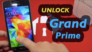 Sprint wireless phones are locked to the carrier's network. How To Unlock Samsung Galaxy Grand Prime By Unlock Code
