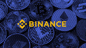 To redeem their rewards, users need to give a certain unlocking period which may differ depending on the asset held. What Is Defi Staking On Binance Is Binance S Defi Legit