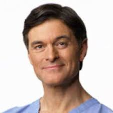 Dr. Michael Borger, MD