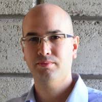 11400+ profili “Yucel”