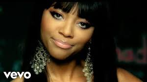 UB Anniversary ReVisit: Teairra Marí Talks Being Dropped + Rihanna