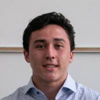 Derrick Irby's Instagram, Twitter & Facebook