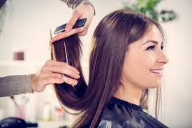 Best Hair Salons near me in North Miami Beach, Miami