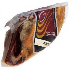 Select your store and see the updated deals today! Serrano Ham Mature Boned 3 Parts App 5 2 Kg Mariano Gomez H H Shop