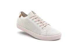 Shop top brands on shoes, clothing & more. Cannon Knit White Saola Shoes