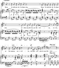 J'allais m'en aller doucement mais sans doute le bruit que j'avais fait était intervenu dans son sommeil et en avait «changé la vitesse», comme on dit pour les automobiles. Mto 21 3 Pau Sous Le Rythme De La Chanson